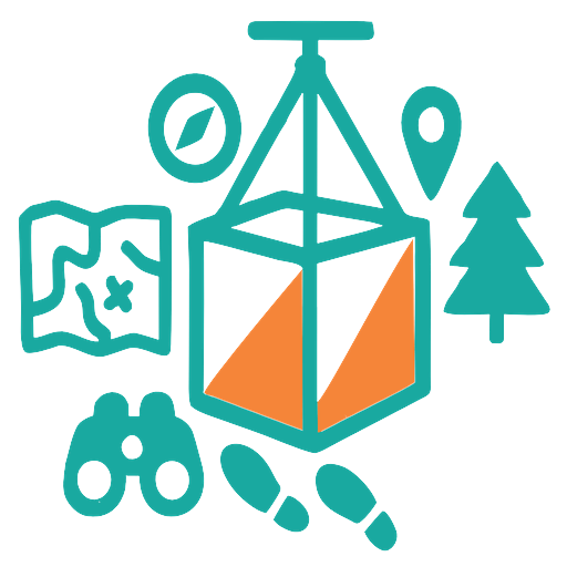 Лого Мобильная отметка